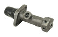 Master Cylinder Bug Thru 64 (Varga)