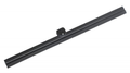 Black Wiper Blade 10.75"/274mm Bus 1950-67 (Pair)