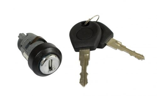 Ignition Switch Bug 1971-79 Bus 1971-79 Type 3 1971-73 Thing 1973-74